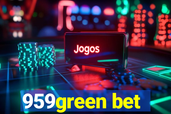 959green bet